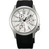 Японские часы Orient UT07008W (FUT07008W)