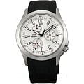 Японские часы Orient UT07008W (FUT07008W)