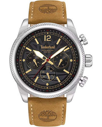 Timberland TDWGF0082801