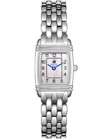 Beverly Hills Polo Club BP3840C.320