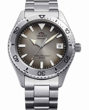 Orient Diving Sport Automatic RA-AC0Q16N