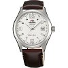 Японские механические наручные часы Orient ER1X004W (FER1X004W)