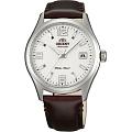 Японские механические наручные часы Orient ER1X004W (FER1X004W)