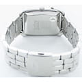 Японские механические часы Orient FPAC002W (FFPAC002W), фото 4