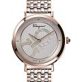 Швейцарские наручные часы Salvatore Ferragamo chic SFYH00521