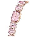 Швейцарские часы Swarovski Millenia 5729843, фото 3