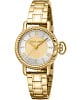 Итальянские часы Roberto Cavalli RC5L105M0055