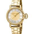 Итальянские часы Roberto Cavalli RC5L105M0055