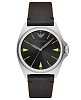 Итальянские часы Emporio Armani Nicola AR11330