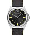 Итальянские часы Emporio Armani Nicola AR11330