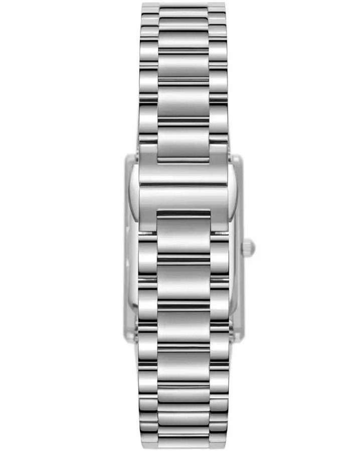 Часы Beverly Hills Polo Club BP3844X.350 — нержавеющая сталь, женские