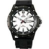 Японские часы Orient UG1X006W (FUG1X006W)