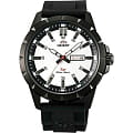 Японские часы Orient UG1X006W (FUG1X006W)