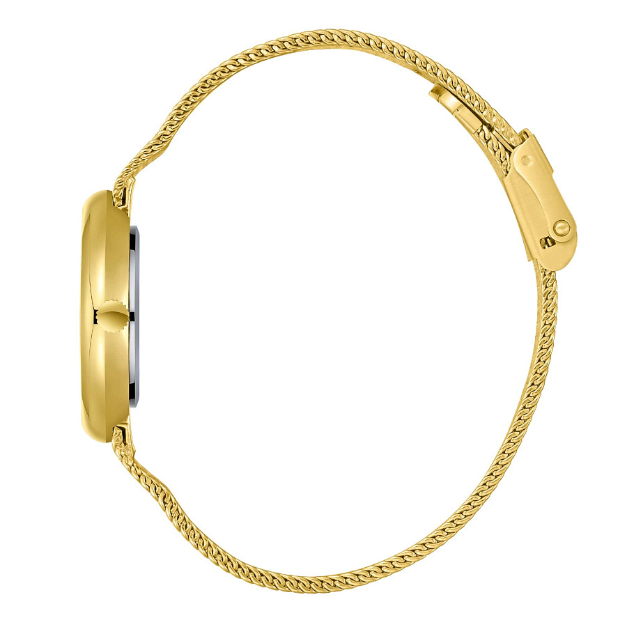 Часы Beverly Hills Polo Club BP3760X.120 — сталь металл, США