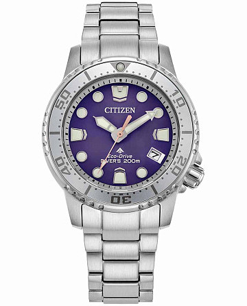 Citizen Promaster EO2027-50X