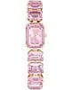 Швейцарские часы Swarovski Millenia 5729843