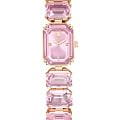 Швейцарские часы Swarovski Millenia 5729843