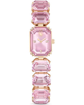 Swarovski Millenia 5729843