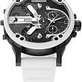 Итальянские наручные часы Diesel Mr Daddy 2.0 DZ7478 с хронографом, фото 5