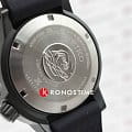 Японские механические часы Seiko Prospex SRPH13K1S, фото 7