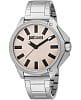 Итальянские часы Just Cavalli Cavaliere JC1G345M0045