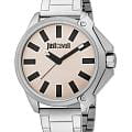 Итальянские часы Just Cavalli Cavaliere JC1G345M0045
