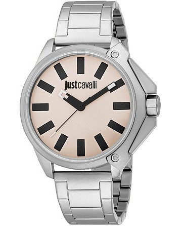 Just Cavalli Cavaliere JC1G345M0045