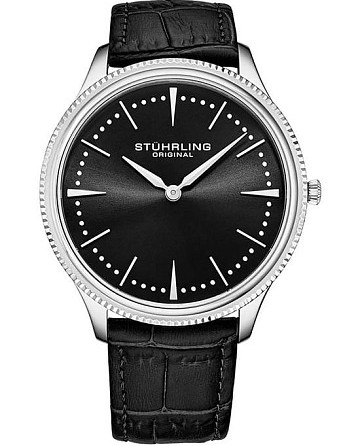 Stuhrling Symphony 3984.3
