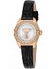 Итальянские часы Roberto Cavalli Cima RC5L054L0035