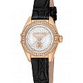 Итальянские часы Roberto Cavalli Cima RC5L054L0035
