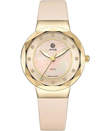 УЧЗ Spectr 3026L-3