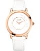 Швейцарские часы Balmain Eirini B1779.22.16