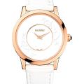 Швейцарские часы Balmain Eirini B1779.22.16