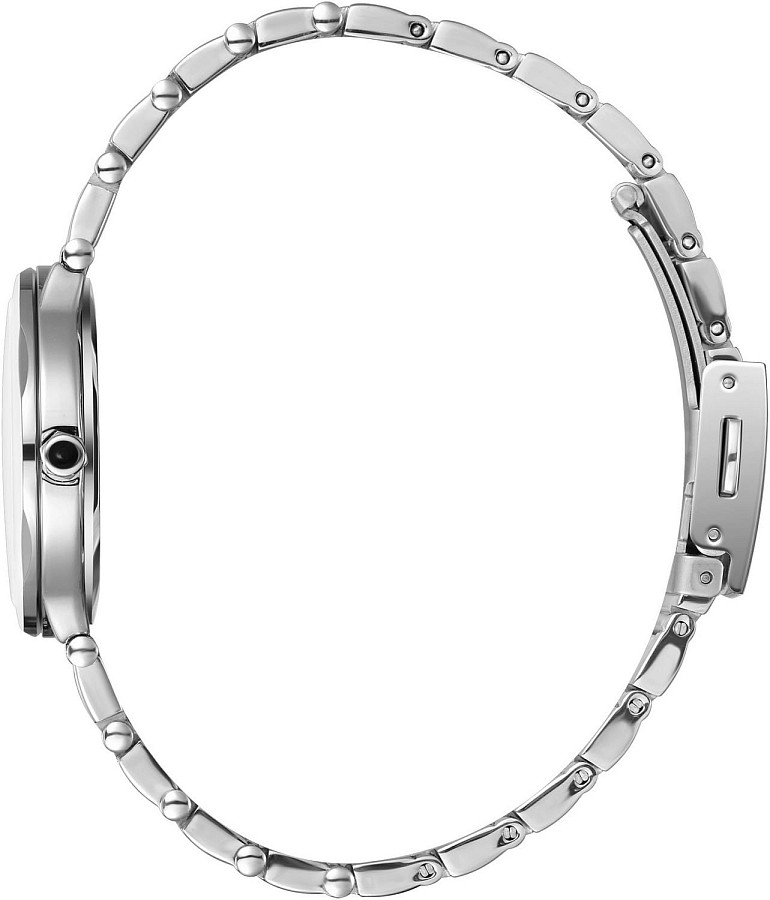 Часы Lee Cooper LC08000.390 — суперметалл, Англия
