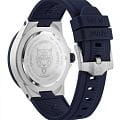 Немецкие часы Plein Sport Vortex PSRGA0426, фото 3