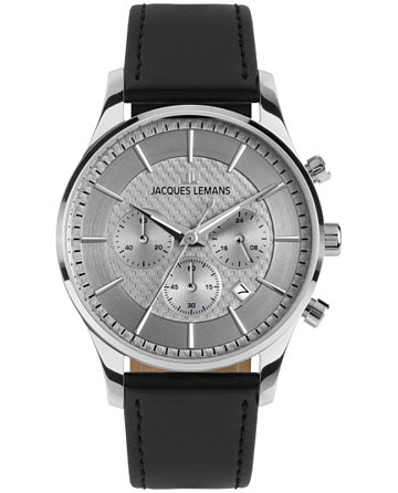 Jacques Lemans Classic 1-2228B