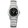 Японские наручные часы Orient SZ3F005B (FSZ3F005B)