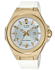 Японские часы Casio Baby-G MSG-S500G-7ADR