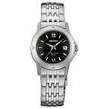 Японские наручные часы Orient SZ3F005B (FSZ3F005B)