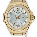 Японские часы Casio Baby-G MSG-S500G-7ADR
