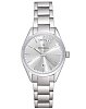 Американские часы Greenwich GW 351.10.33