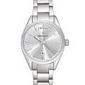 Американские часы Greenwich GW 351.10.33