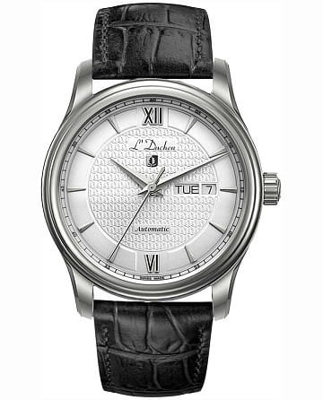 L\'Duchen Tradition D 853.11.23