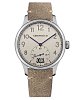 Швейцарские часы Aerowatch Renaissance 39982 AA10