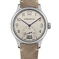 Швейцарские часы Aerowatch Renaissance 39982 AA10