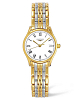 Швейцарские часы Longines Lyre L4.259.2.11.7