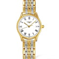 Швейцарские часы Longines Lyre L4.259.2.11.7