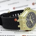 Немецкие часы Philipp Plein Extreme Lady PWJAA0322, фото 3