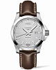 Швейцарские часы Longines Conquest L3.760.4.76.5