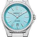 Швейцарские механические часы Aerowatch 60998 AA05 M, фото 2